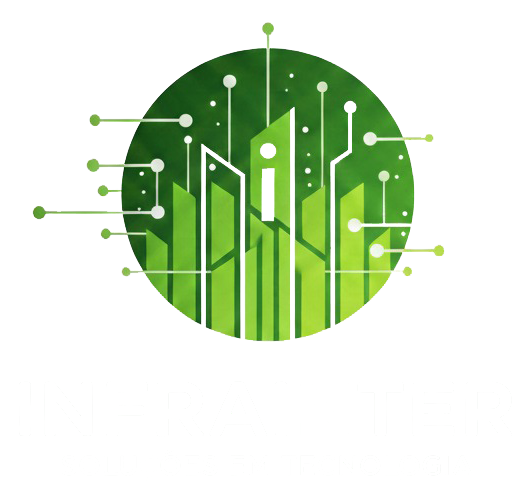 infra-inter-logo-white